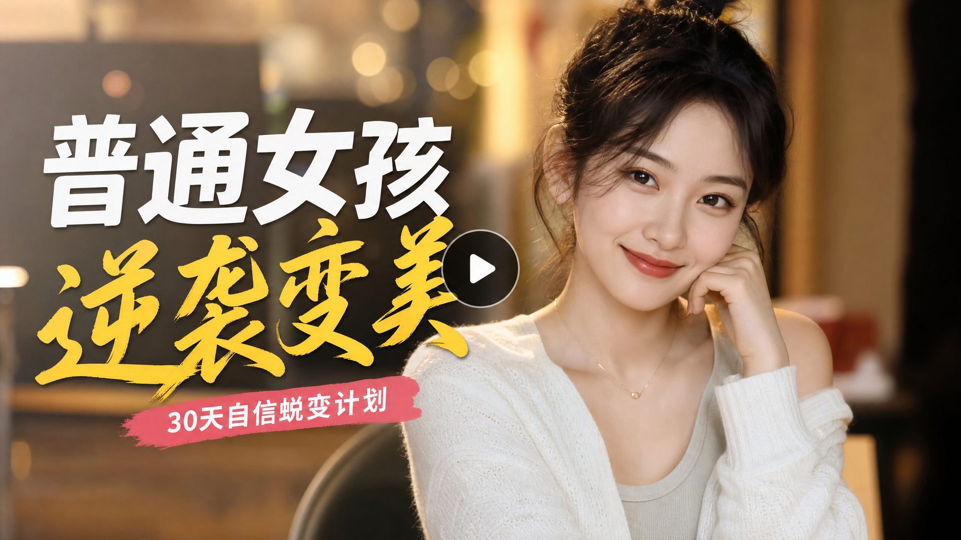 玩物社区